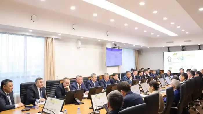 От фискального контроля к сервисной модели и цифровым подсказкам (3)