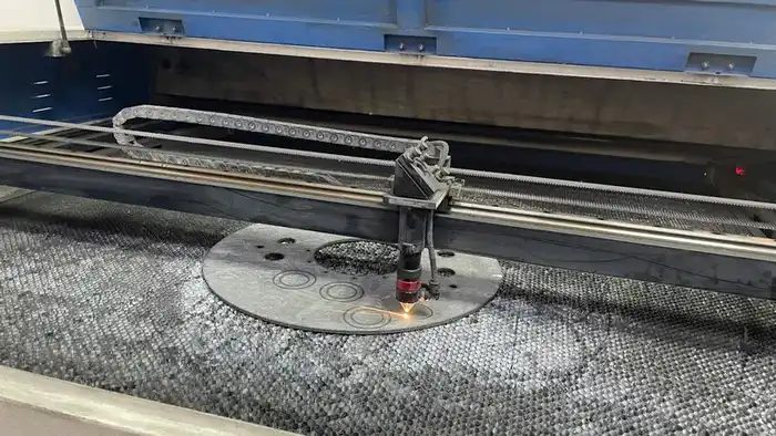 Промышленность уходит в «цифру»: как 3D-технологии меняют производство в Караганде (4)