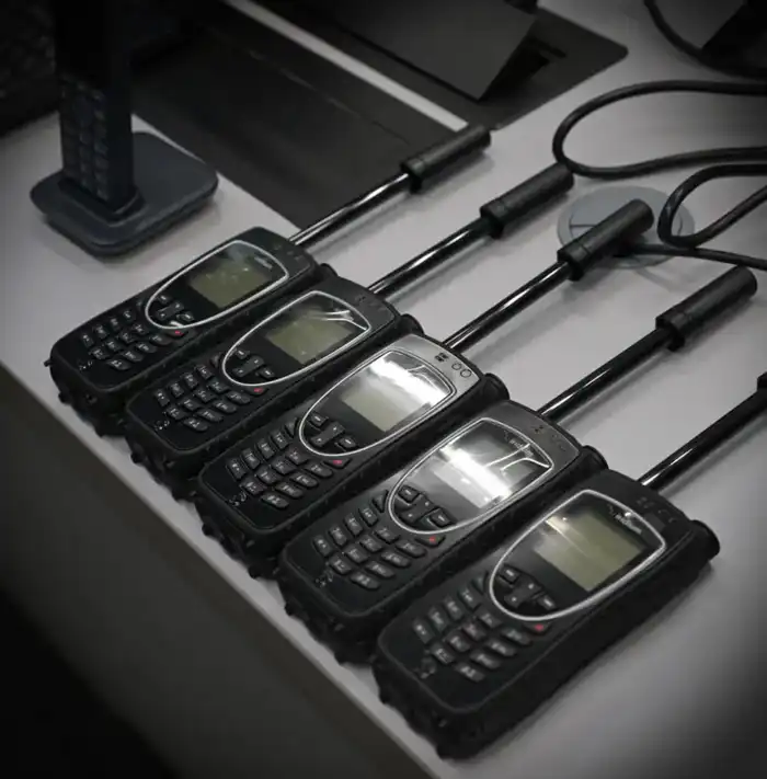 Асаин Байханов проверил готовность спасательных служб Павлодарской области (8)