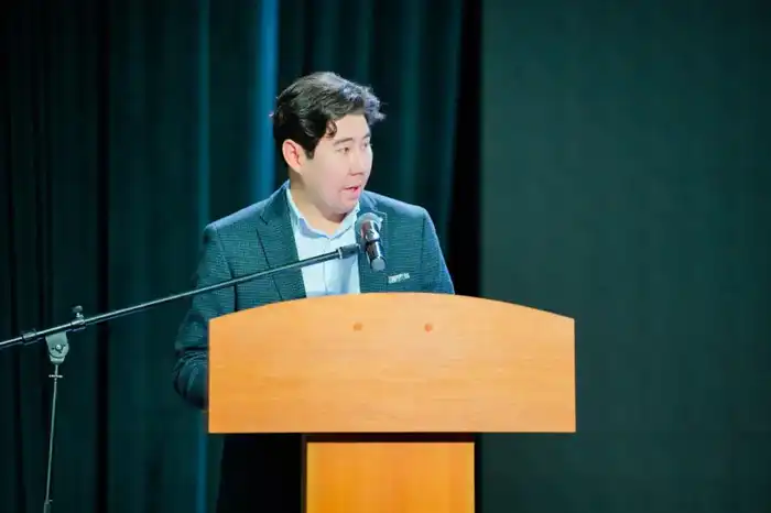 В Астане проходят слушания по экологическим аспектам развития столицы (7)