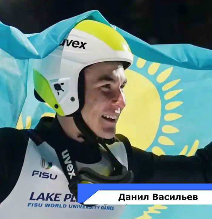 Военнослужащие Национальной гвардии — участники XXV зимних Олимпийских игр в Италии (4)