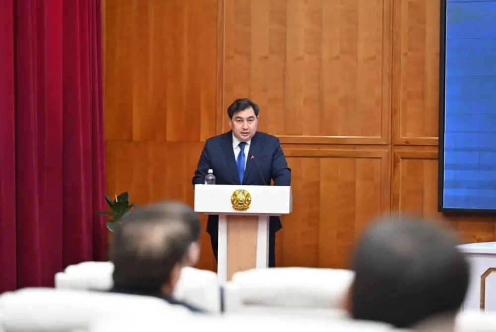 В Агентстве по делам государственной службы подведены итоги работы за 2025 год (10)