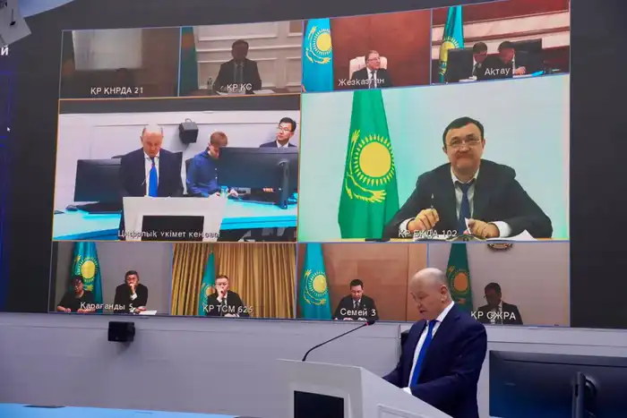 Подведены итоги работы с обращениями граждан за 2025 год (4)