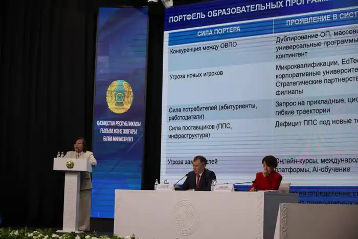 Определены новые задачи цифровой модернизации высшего образования и науки (8)