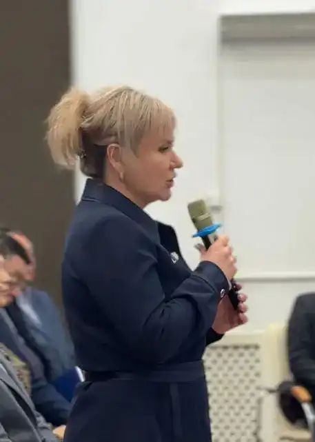 От обращения к результату: в Карагандинской области стартовал проект «Таза Сенім» (2)