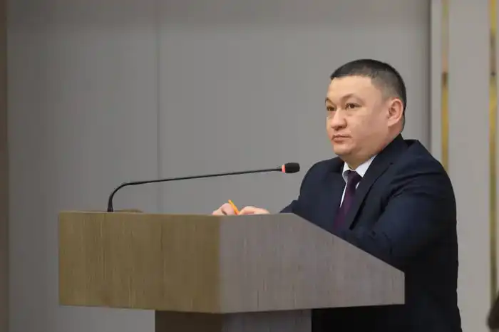 В Актюбинской области внедряют новый подход к профилактике правонарушений «Айқын нәтиже» (5)