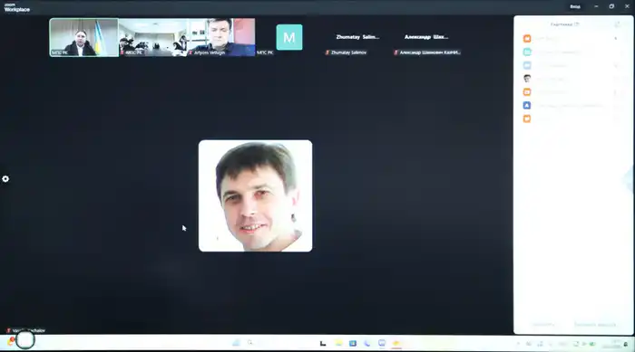 Цифровизация строительства в Казахстане (4)