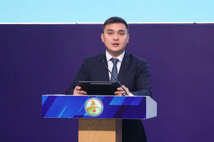 Костанайская область: устойчивый рост, масштабные проекты и планы дальнейшего развития (9)