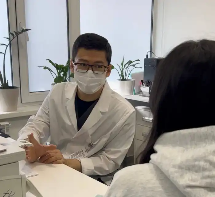 МИНЗДРАВ: 5-ЛЕТНЯЯ ВЫЖИВАЕМОСТЬ ПАЦИЕНТОВ С ОНКОЛОГИЕЙ ВЫРОСЛА ДО 65% (2)