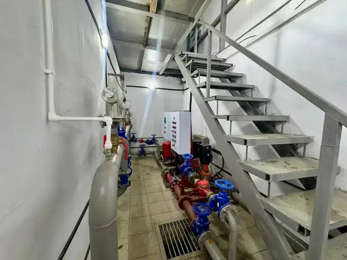 В регион с рабочей поездкой прибыл Советник Премьер-Министра Республики Казахстан Ералы Тугжанов (4)