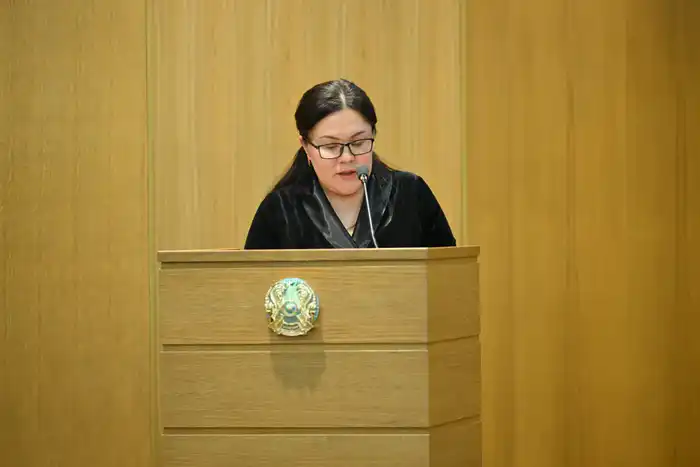 Состоялось очередное заседание областного инвестиционного штаба (7)