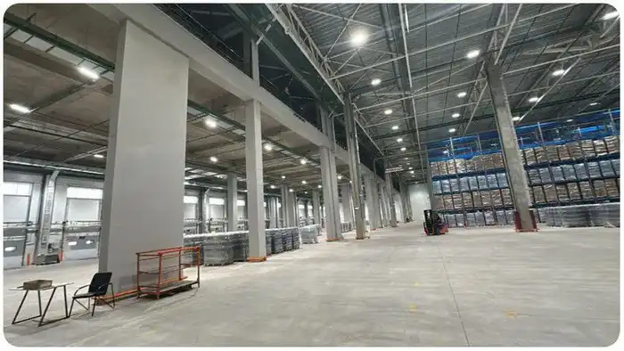 Рекордный объём инвестиций: Астана привлекла свыше 2,5 трлн тенге (4)