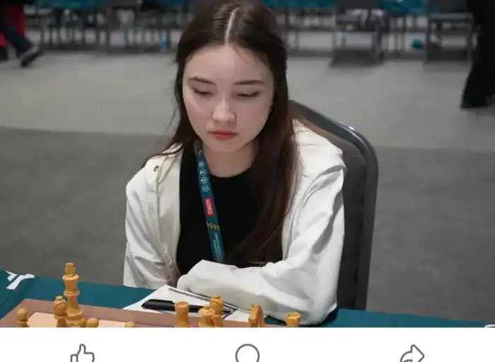 ЮНЫЕ ШАХМАТИСТЫ ТУРКЕСТАНСКОЙ ОБЛАСТИ ВОШЛИ В ТРОЙКУ ЛУЧШИХ (4)