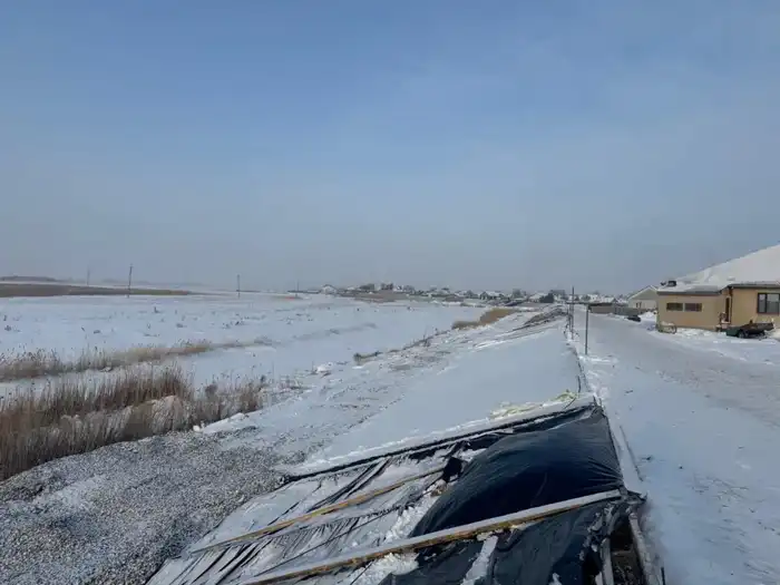В регионах страны проводится плановая подготовка к паводковому периоду (8)