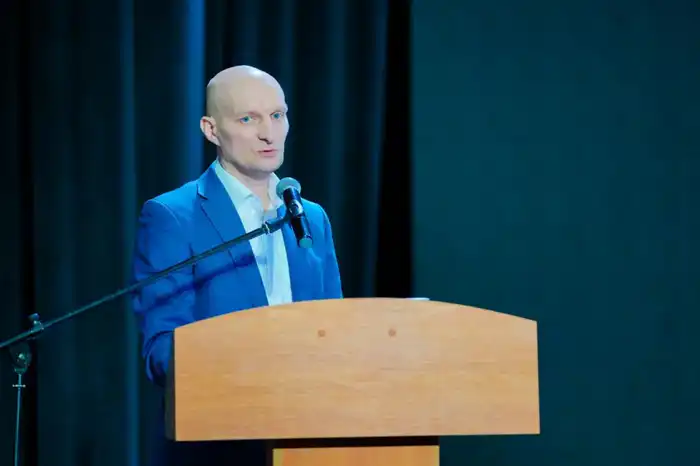 В Астане проходят слушания по экологическим аспектам развития столицы (10)