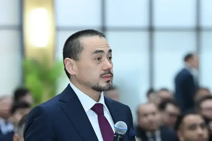 Состоялось заседание регионального инвестиционного штаба (9)