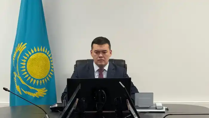 Страны ЕАЭС укрепляют сотрудничество в сфере фитосанитарного регулирования (2)