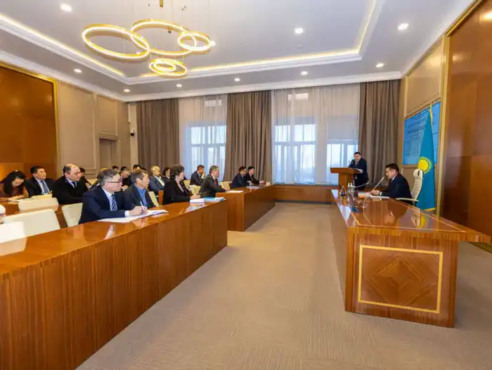 АПК ВКО: Недобросовестные фермеры должны будут вернуть субсидии государству (3)