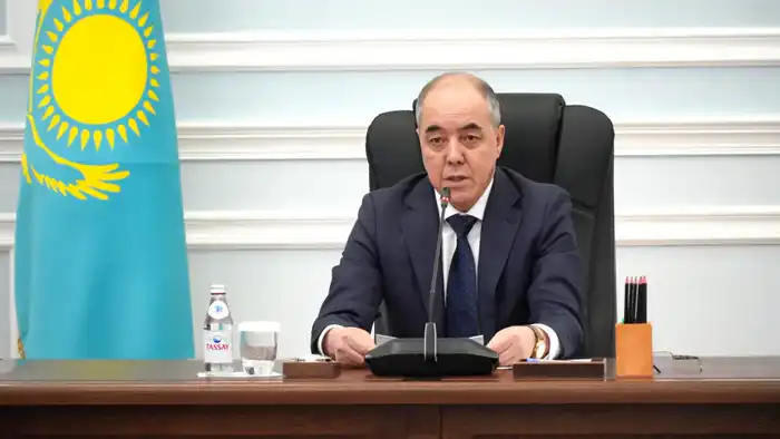 АКТИВ ОБЛАСТИ ПОДДЕРЖАЛ ПРОЕКТ НОВОЙ КОНСТИТУЦИИ (5)