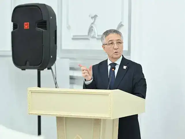 Конституционная реформа: общественный диалог и новые президентские инициативы (4)