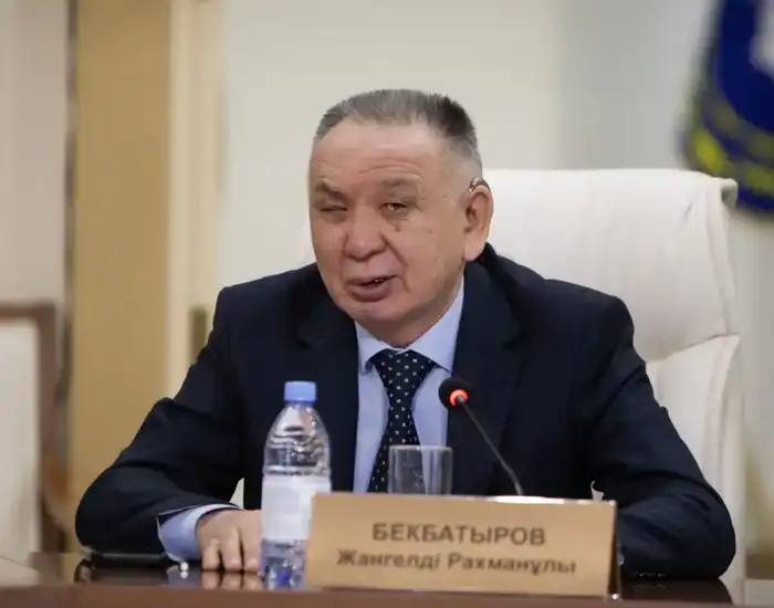 Всемирный день выборов: принципы, практика и молодежное участие (2)