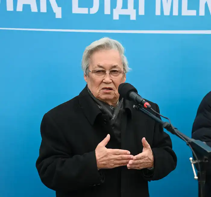 На дачу Сабалак подведен газ (8)