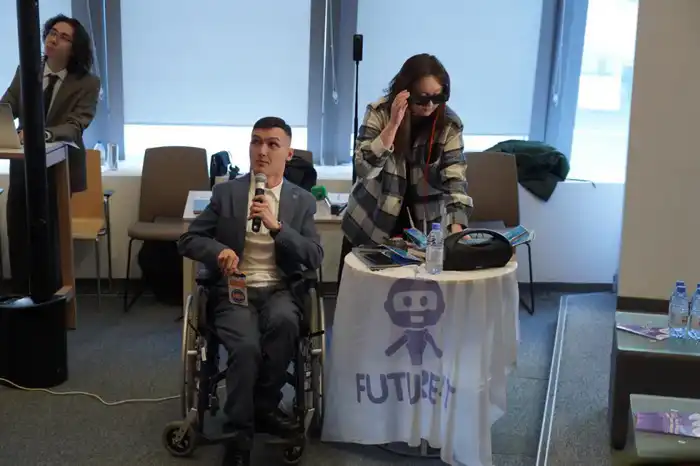 В Астане прошел финал национального проекта ITMLab 2.0 (5)