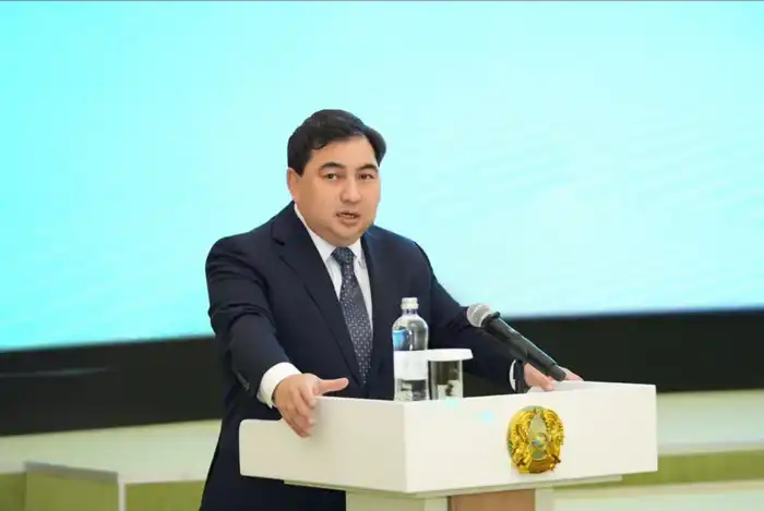 Новая Конституция – ориентир в будущее (6)