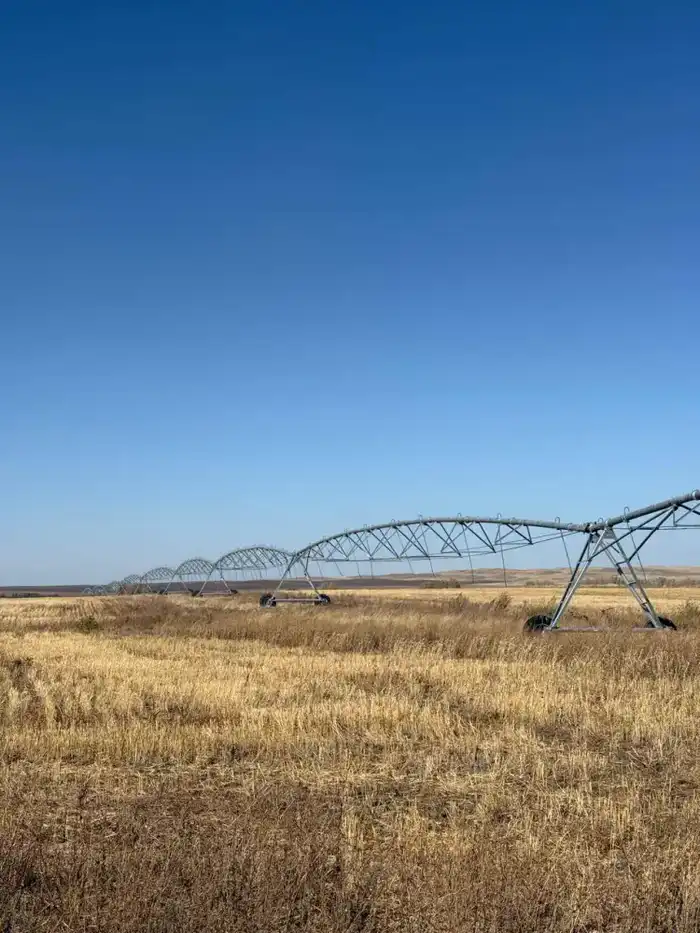 Казахстанские производители намерены коммерциализировать разработанные КазНИИВХ водосберегающие устройства (2)