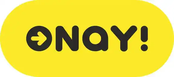 В городах Карагандинской области 3 февраля запускается новый способ оплаты проезда через Kaspi и Halyk по ONAY! QR (2)