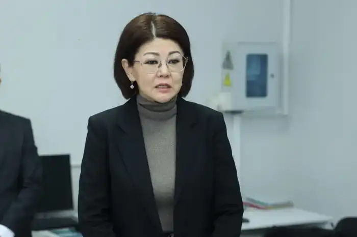 Введён в эксплуатацию линейный ускоритель Halcyon (5)