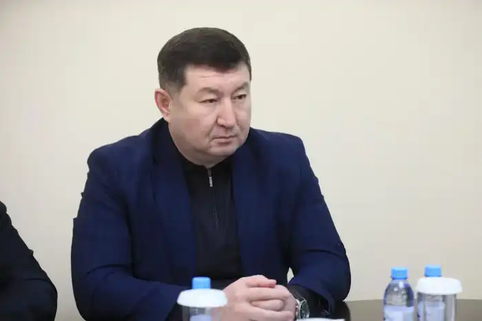 ? Глава региона выслушал проблемы жителей (3)