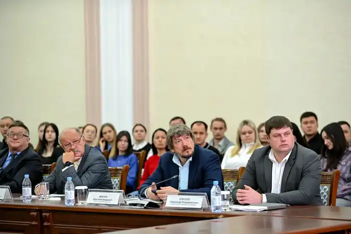 Обновление коммунальной инфраструктуры как ключевой фактор стабильности региона (4)