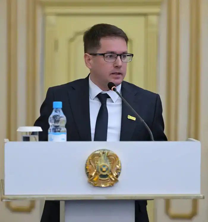 Актив Павлодарской области поддержал проект новой Конституции Республики Казахстан (9)