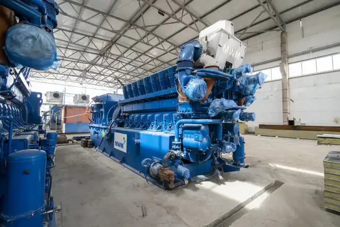 В области Жетісу сформирован инвестиционный портфель на 93 проекта с созданием 8,5 тыс. рабочих мест (4)