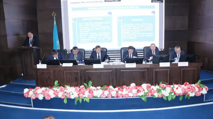 От фискального контроля к сервисной модели и цифровым подсказкам (2)