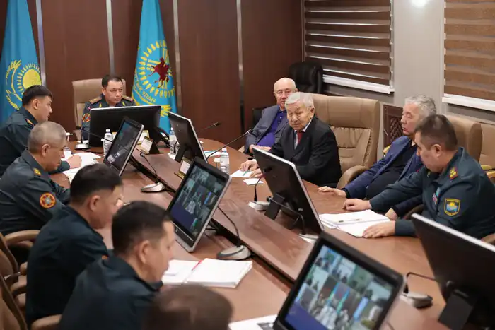 Институт наставничества Национальной гвардии – путь к профессиональному росту офицеров (4)