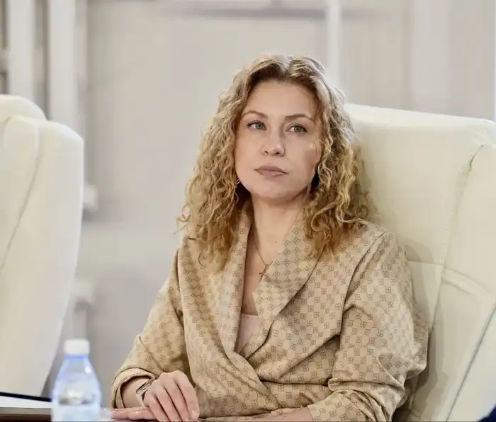 В ВКО этнокультурные объединения и молодежь поддержали проект новой Конституции (4)