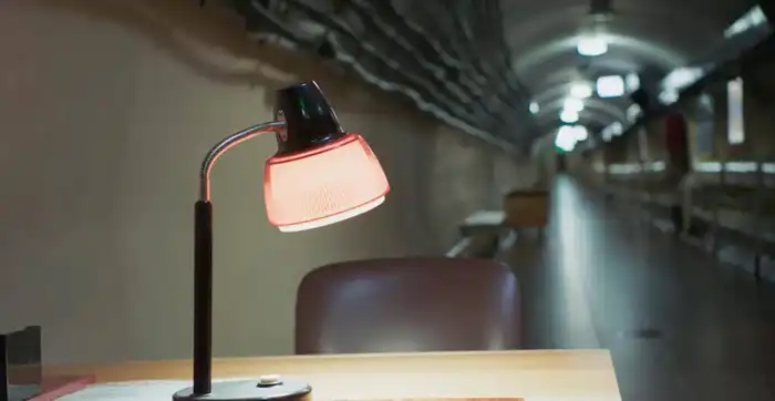 Кадр из видео