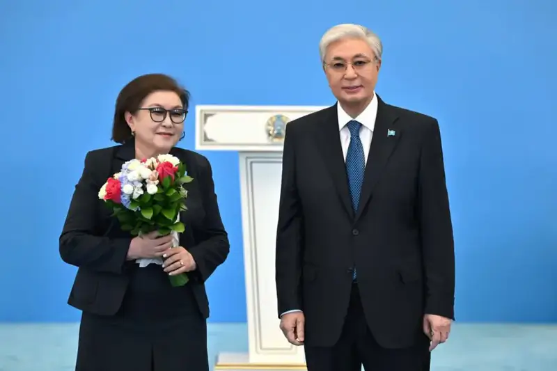 Конституция - основа нашего будущего (2)