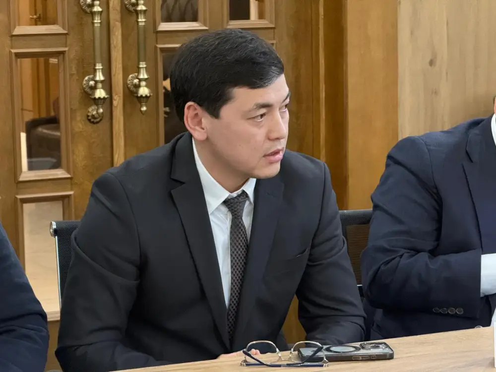 В Актобе определены новые шаги по продвижению молодежного бизнеса (5)