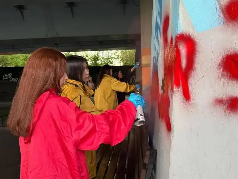 Какие меры по борьбе с наркопреступностью принимаются в Астане (2)