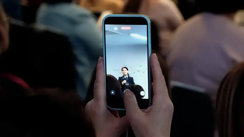 Встречу по повышению правовой грамотности женщин-предпринимательниц провели в Астане (5)