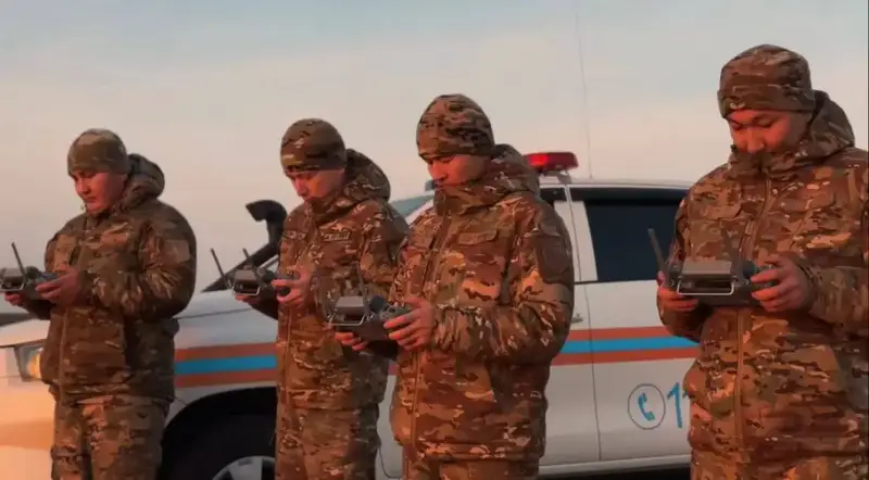 БПЛА и искусственный интеллект: новые возможности в работе спасателей (6)