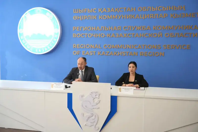 Автомобилистов ВКО предупредили о штрафах и ограничениях за неуплату налога (2)