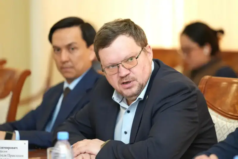 Особый контроль: Минэнерго форсирует вывод 10 проблемных ТЭЦ из «красной зоны» (2)