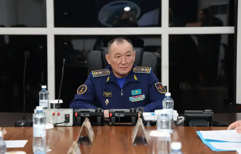 Цифровизация армии: презентованы цифровые решения для Сухопутных войск и ВМС (2)