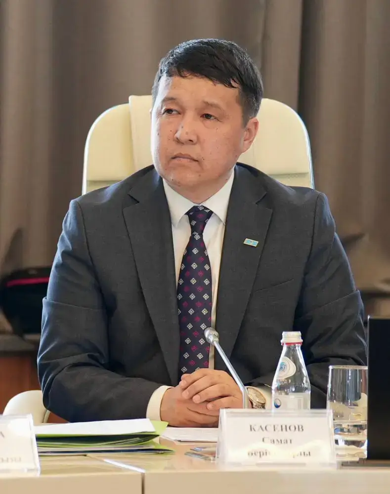 ВКО становится центром туризма: в этом году пройдет несколько масштабных мероприятий республиканского и международного уровня (5)