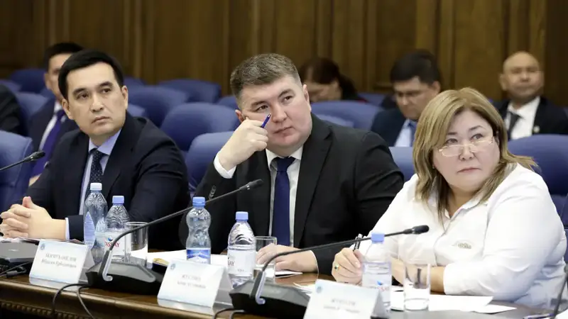 Итоги госаудита в Костанайской области подведены в ВАП РК (3)