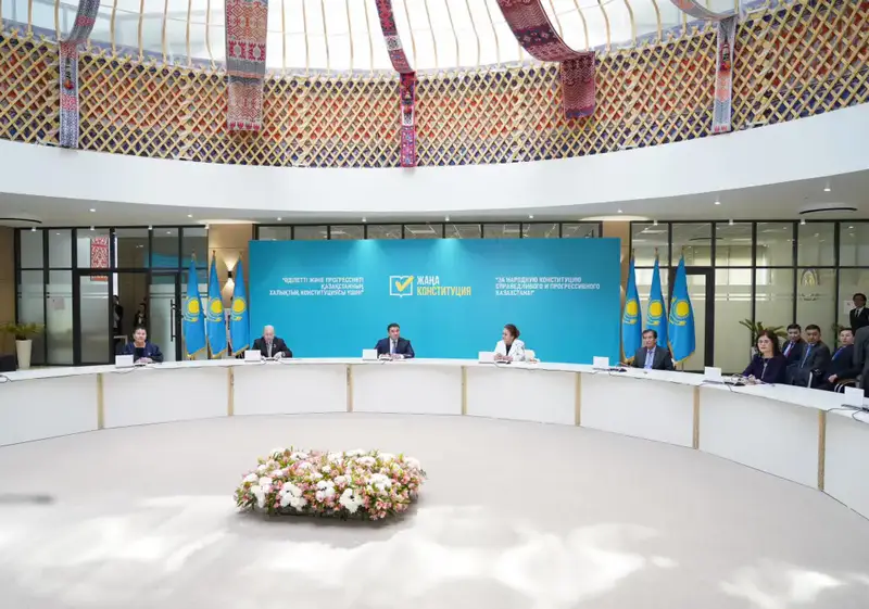 ПРЕДСТАВИТЕЛИ ИНТЕЛЛИГЕНЦИИ В ТУРКЕСТАНЕ ВЫРАЗИЛИ ПОДДЕРЖКУ НОВОМУ ПРОЕКТУ ЗАКОНА АТА (9)